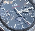 Нажмите на изображение для увеличения
Название: Omega-Speedmaster-Moonphase-Chronograph-Master-Chronometer-aBlogtoWatch-62.jpg
Просмотров: 1212
Размер:	227.6 Кб
ID:	1340022