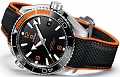 Нажмите на изображение для увеличения
Название: Omega-Seamaster-Planet-Ocean-Master-Chronometer-aBlogtoWatch-2.jpg
Просмотров: 785
Размер:	365.0 Кб
ID:	1340040