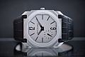 Нажмите на изображение для увеличения
Название: bvlgari-octo-finissimo-automatic.jpg
Просмотров: 421
Размер:	233.4 Кб
ID:	1746793