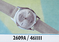 Нажмите на изображение для увеличения
Название: watch_raketa_2609A_461111_catalogue.png
Просмотров: 405
Размер:	527.2 Кб
ID:	2222633