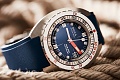 Нажмите на изображение для увеличения
Название: Doxa-Sub300-Navy-caribbean-001.jpg
Просмотров: 196
Размер:	129.3 Кб
ID:	3022460