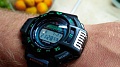 Нажмите на изображение для увеличения
Название: 673786761_5_644x461_prodam-casio-atc-1000-modul-1170-v-ideale-odesskaya-oblast_rev002.jpg
Просмотров: 304
Размер:	37.2 Кб
ID:	2269329