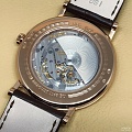 Нажмите на изображение для увеличения
Название: Breguet-Classique-7147-008.jpg
Просмотров: 406
Размер:	122.7 Кб
ID:	1745215