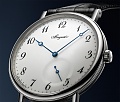 Нажмите на изображение для увеличения
Название: Breguet-Classique-7147-005.jpg
Просмотров: 322
Размер:	73.1 Кб
ID:	1745216