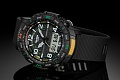 Нажмите на изображение для увеличения
Название: Affordable-Casio-Pro-Trek-PRT-B50-watch-with-smartphone-connectivity-revealed.jpg
Просмотров: 538
Размер:	54.0 Кб
ID:	2704425