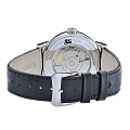 Нажмите на изображение для увеличения
Название: Raymond Weil Maestro Automatic 2839-STC-00209.jpg
Просмотров: 685
Размер:	258.6 Кб
ID:	391002