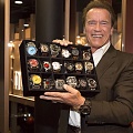 Нажмите на изображение для увеличения
Название: arnold-watches.jpg
Просмотров: 171
Размер:	92.7 Кб
ID:	1261841