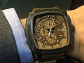 Нажмите на изображение для увеличения
Название: Schwarzenegger_Hero_Hunter_wrist_560.jpg
Просмотров: 150
Размер:	93.7 Кб
ID:	1261844