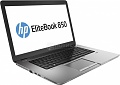 Нажмите на изображение для увеличения
Название: HP EliteBook 850.jpg
Просмотров: 114
Размер:	33.5 Кб
ID:	813855