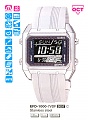 Нажмите на изображение для увеличения
Название: Casio_Edifice_EF_4d6e354c50953.jpg
Просмотров: 172
Размер:	61.2 Кб
ID:	1053034