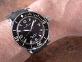 Нажмите на изображение для увеличения
Название: blancpain.JPG
Просмотров: 357
Размер:	299.8 Кб
ID:	298634