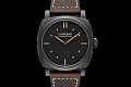 Нажмите на изображение для увеличения
Название: Panerai-Radiomir-1940-3-days-ceramica-48mm-PAM00577-2.jpg
Просмотров: 315
Размер:	41.7 Кб
ID:	2347198