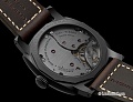 Нажмите на изображение для увеличения
Название: Panerai-Radiomir-1940-3-Days-Ceramica-PAM-577-caliber-Perpetuelle-900x692.jpg
Просмотров: 251
Размер:	51.4 Кб
ID:	2347199