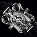 Нажмите на изображение для увеличения
Название: MBF-Horological-Machine-6-Back.jpg
Просмотров: 680
Размер:	255.5 Кб
ID:	837490