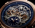 Нажмите на изображение для увеличения
Название: Louis-Moinet-Memoris-200th-Anniversary-Edition-Basel-dial-detail-Perpetuelle-900x737.jpg
Просмотров: 356
Размер:	211.2 Кб
ID:	1462966