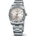 Нажмите на изображение для увеличения
Название: Rolex116034silver.jpg
Просмотров: 25
Размер:	51.5 Кб
ID:	728980