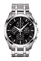 Нажмите на изображение для увеличения
Название: TISSOT COUTURIER T035_614_11_051_00.png
Просмотров: 480
Размер:	89.2 Кб
ID:	733212