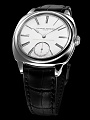 Нажмите на изображение для увеличения
Название: Laurent-Ferrier-Galet-Classic-Square-Email-mit-Hintergrund.jpg
Просмотров: 501
Размер:	94.0 Кб
ID:	1309109