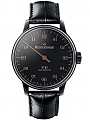 Нажмите на изображение для увеличения
Название: meistersinger-no-3-bronze-black-pvd.jpg
Просмотров: 1213
Размер:	84.7 Кб
ID:	61706