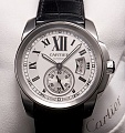 Нажмите на изображение для увеличения
Название: CALIBRE-DE-CARTIER.jpg
Просмотров: 329
Размер:	53.6 Кб
ID:	170765