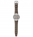 Нажмите на изображение для увеличения
Название: SWATCH SVGK409 RIGHT TRACK GREY IRONY CHRONO AUTOMATIC 2011.jpg
Просмотров: 30
Размер:	139.1 Кб
ID:	584539