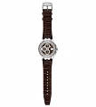 Нажмите на изображение для увеличения
Название: SWATCH SVGK408 RIGHT TRACK BROWN IRONY CHRONO AUTOMATIC 2011.jpg
Просмотров: 34
Размер:	142.1 Кб
ID:	584540