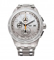 Нажмите на изображение для увеличения
Название: SWATCH SVGK401G SILVER CLASS IRONY CHRONO AUTOMATIC.jpg
Просмотров: 33
Размер:	327.8 Кб
ID:	584545