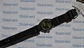 Нажмите на изображение для увеличения
Название: SARB017-MM strap.jpg
Просмотров: 718
Размер:	407.5 Кб
ID:	1144611