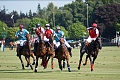 Нажмите на изображение для увеличения
Название: polo.jpg
Просмотров: 569
Размер:	148.1 Кб
ID:	49084