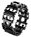 Нажмите на изображение для увеличения
Название: Leatherman-Tread-bracelet-black.jpg
Просмотров: 338
Размер:	55.4 Кб
ID:	1033973