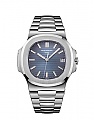 Нажмите на изображение для увеличения
Название: patek-philippe-nautilus.jpg
Просмотров: 376
Размер:	39.9 Кб
ID:	515986