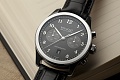 Нажмите на изображение для увеличения
Название: Bremont ALT1-C-PB Chronograph 2.jpg
Просмотров: 450
Размер:	210.2 Кб
ID:	1325842