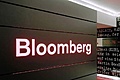 Нажмите на изображение для увеличения
Название: bloomberg.jpg
Просмотров: 13
Размер:	77.2 Кб
ID:	3650985