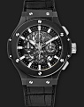 Нажмите на изображение для увеличения
Название: hublot.jpg
Просмотров: 581
Размер:	160.3 Кб
ID:	572197