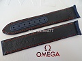 Нажмите на изображение для увеличения
Название: Omega-20mm-Navy-Blue-Cordura-Deployant-Strap-_57.jpg
Просмотров: 140
Размер:	343.4 Кб
ID:	1713132