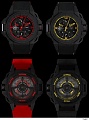 Нажмите на изображение для увеличения
Название: snyper-one-limited-edition-watches.jpg
Просмотров: 685
Размер:	64.5 Кб
ID:	71600