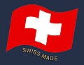 Нажмите на изображение для увеличения
Название: swiss-made.jpg
Просмотров: 664
Размер:	14.5 Кб
ID:	118992