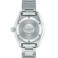 Нажмите на изображение для увеличения
Название: 6-Grand-Seiko-Hi-Beat-06.jpg
Просмотров: 616
Размер:	171.3 Кб
ID:	2092993