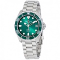 Нажмите на изображение для увеличения
Название: certina-ds-action-green-dial-stainless-steel-men_s-quartz-watch-c0324101109100_1.jpg
Просмотров: 256
Размер:	36.1 Кб
ID:	1664810