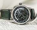 Нажмите на изображение для увеличения
Название: Frederique-Constant-Worldtimer-Green-FC-718GRWM4H6-Perpetuelle-900x739.jpg
Просмотров: 425
Размер:	127.4 Кб
ID:	2082421