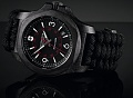 Нажмите на изображение для увеличения
Название: Victorinox-Swiss-Army-I.N.O.X.-Carbon.jpg
Просмотров: 943
Размер:	95.1 Кб
ID:	2438683