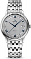 Нажмите на изображение для увеличения
Название: _                               !00Omega Prestige Co-Axial Rhodium-Silvery Dial Automatic Mens W.jpg
Просмотров: 244
Размер:	231.9 Кб
ID:	2842903