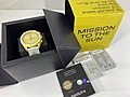 Нажмите на изображение для увеличения
Название: Omega_Swatch_Moonswatch_Sun_5.jpg
Просмотров: 37
Размер:	358.1 Кб
ID:	3676202