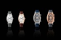 Нажмите на изображение для увеличения
Название: 1-sihh-2019-4-modeli-v-stile-retro-dlya-kollekcii-cartier-prive-9958.jpg
Просмотров: 498
Размер:	131.1 Кб
ID:	2414639