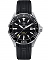 Нажмите на изображение для увеличения
Название: !00!Tag Heuer Aquaracer WAY201A.FT6142.jpg
Просмотров: 490
Размер:	57.8 Кб
ID:	3004919