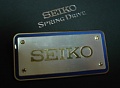 Нажмите на изображение для увеличения
Название: SEIKO logo1.JPG
Просмотров: 133
Размер:	15.3 Кб
ID:	94590