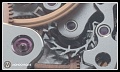 Нажмите на изображение для увеличения
Название: Heritage-Watch-Manufactory-Tensus-04.jpg
Просмотров: 723
Размер:	61.9 Кб
ID:	579828