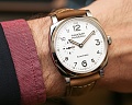 Нажмите на изображение для увеличения
Название: Panerai-Radiomir-1940-3-Days-Automatic-Acciaio-42mm-1.jpg
Просмотров: 661
Размер:	170.1 Кб
ID:	2157028