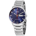 Нажмите на изображение для увеличения
Название: mido-commander-ii-automatic-blue-dial-mens-watch-m021.431.11.041.00_1.jpg
Просмотров: 4227
Размер:	142.8 Кб
ID:	2385463