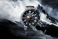 Нажмите на изображение для увеличения
Название: Casio-ProTrek-PRX-8000T-1.jpg
Просмотров: 862
Размер:	62.7 Кб
ID:	1151308